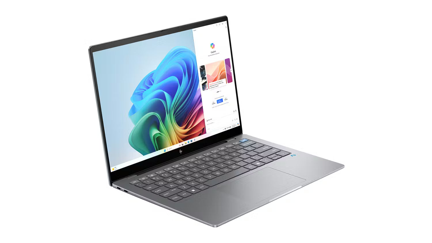 HP ZBook 14u G6 | Core i5-8265U | 8GB RAM | 256GB SSD | 14" FHD | Used