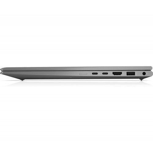 HP ZBOOK Firefly 15 G8 I7-11TH 16G 512G 15 بوصة