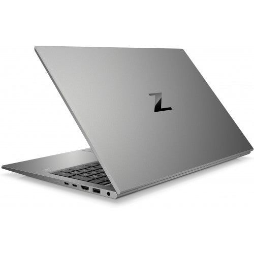 HP ZBOOK Firefly 15 G8 I7-11TH 16G 512G 15 بوصة