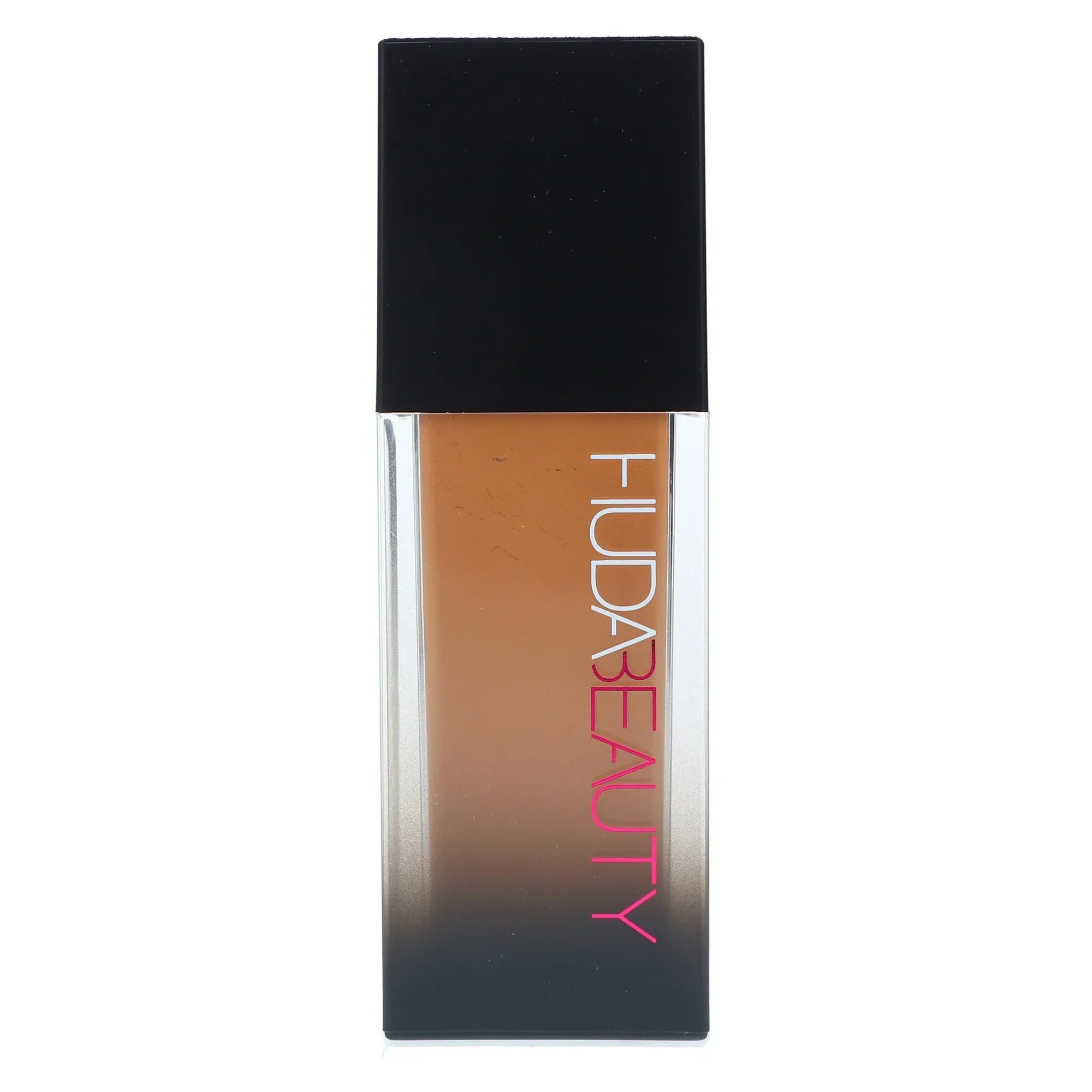 Huda Beauty FauxFilter Luminous Matte Full Coverage Liquid Foundation 35ml - Shade: Chai 210B
