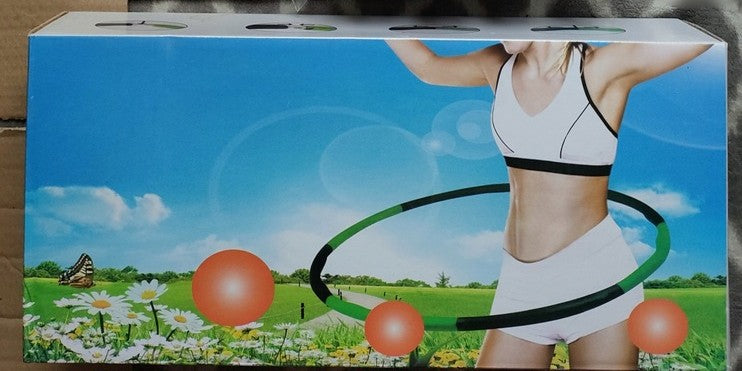 حلقات الهولا- X0016GRBQL