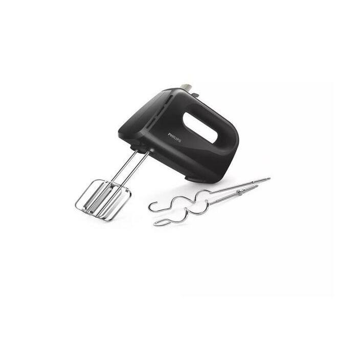 Philips - 300W Daily Collection Mixer-HR3705/10 8710103866824