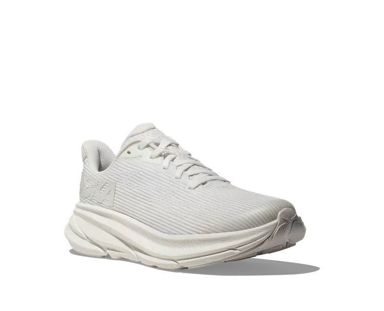 Hoka Kid's CLIFTON 9 ( WITHOUT BOX )