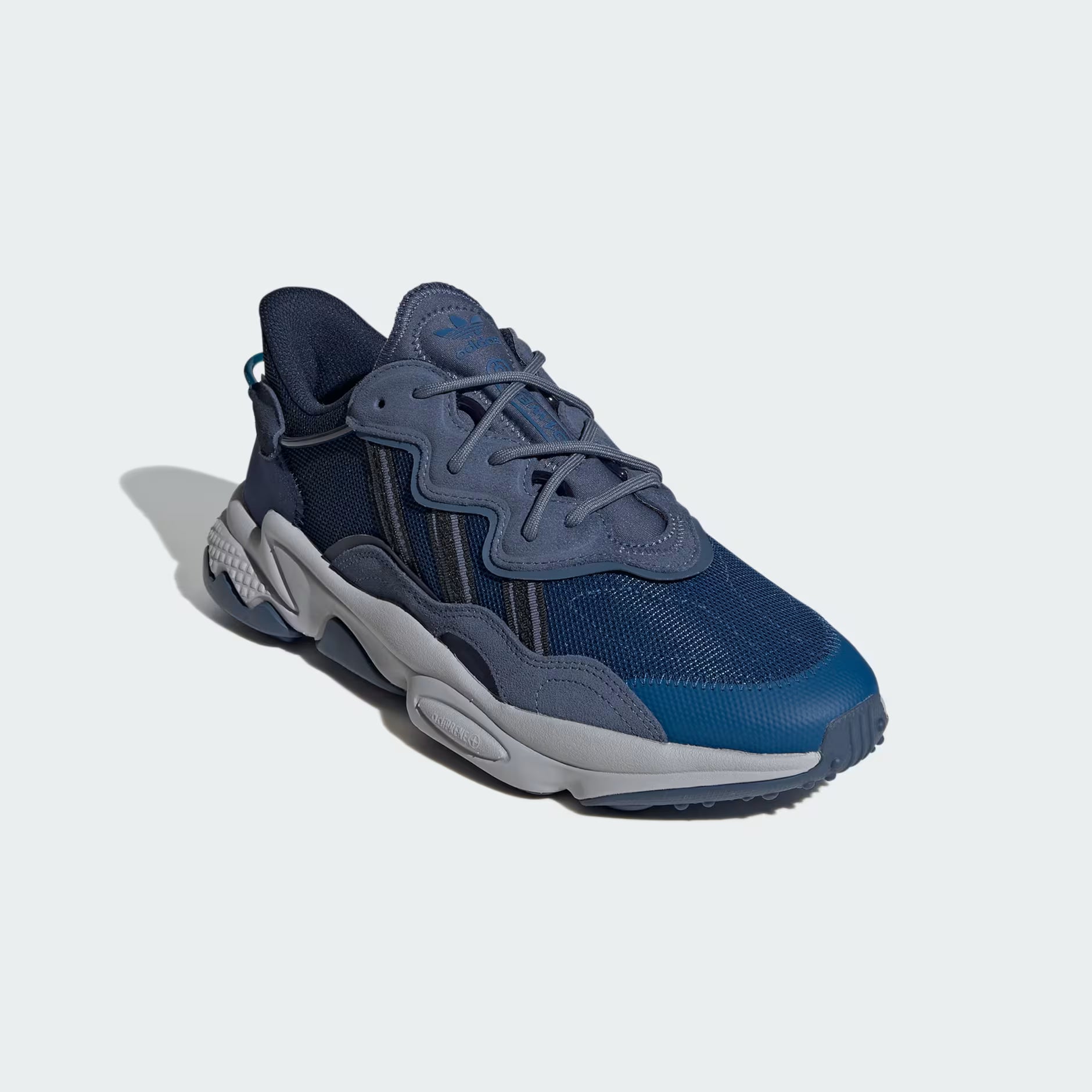 adidas OZWEEGO Shoes - Blue