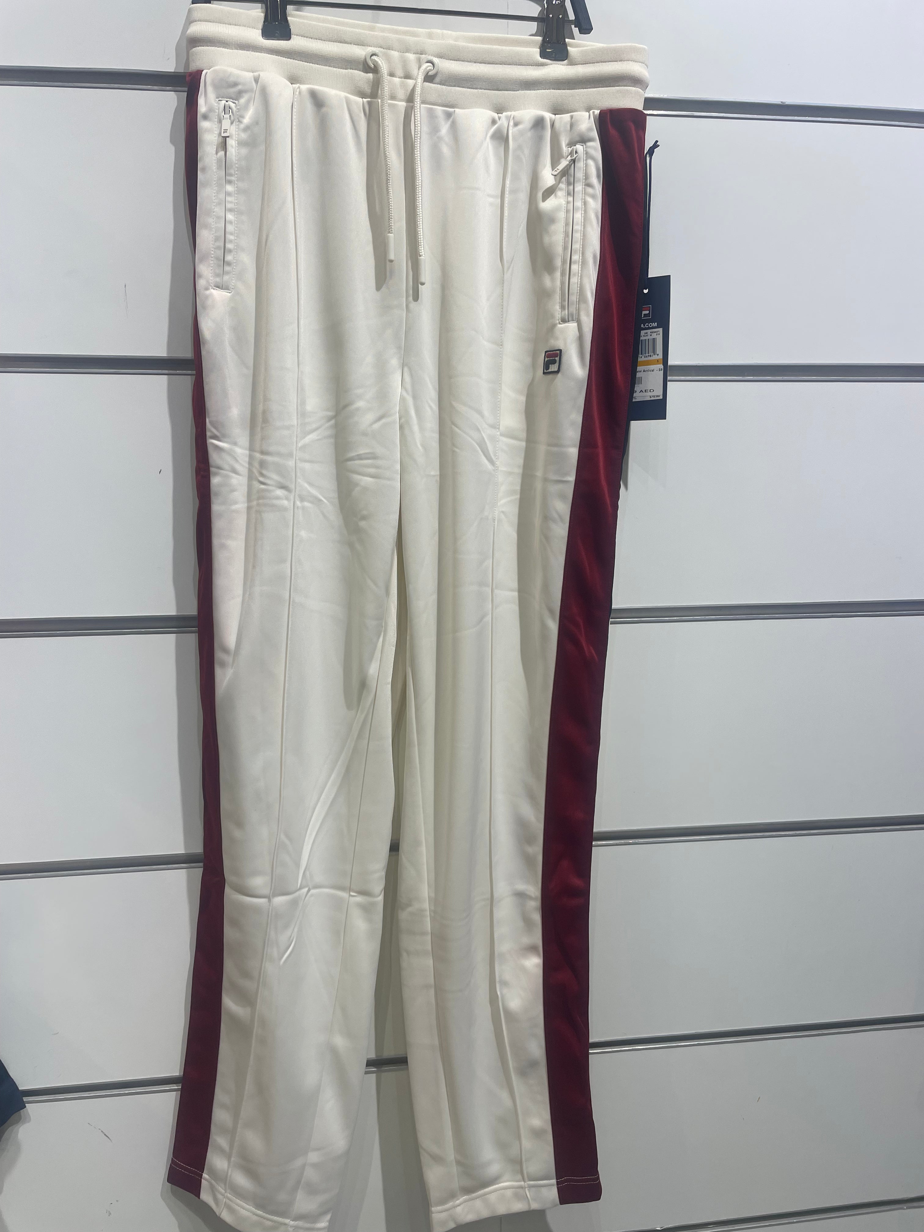 Fila women jonna track pant F21Wu051-250