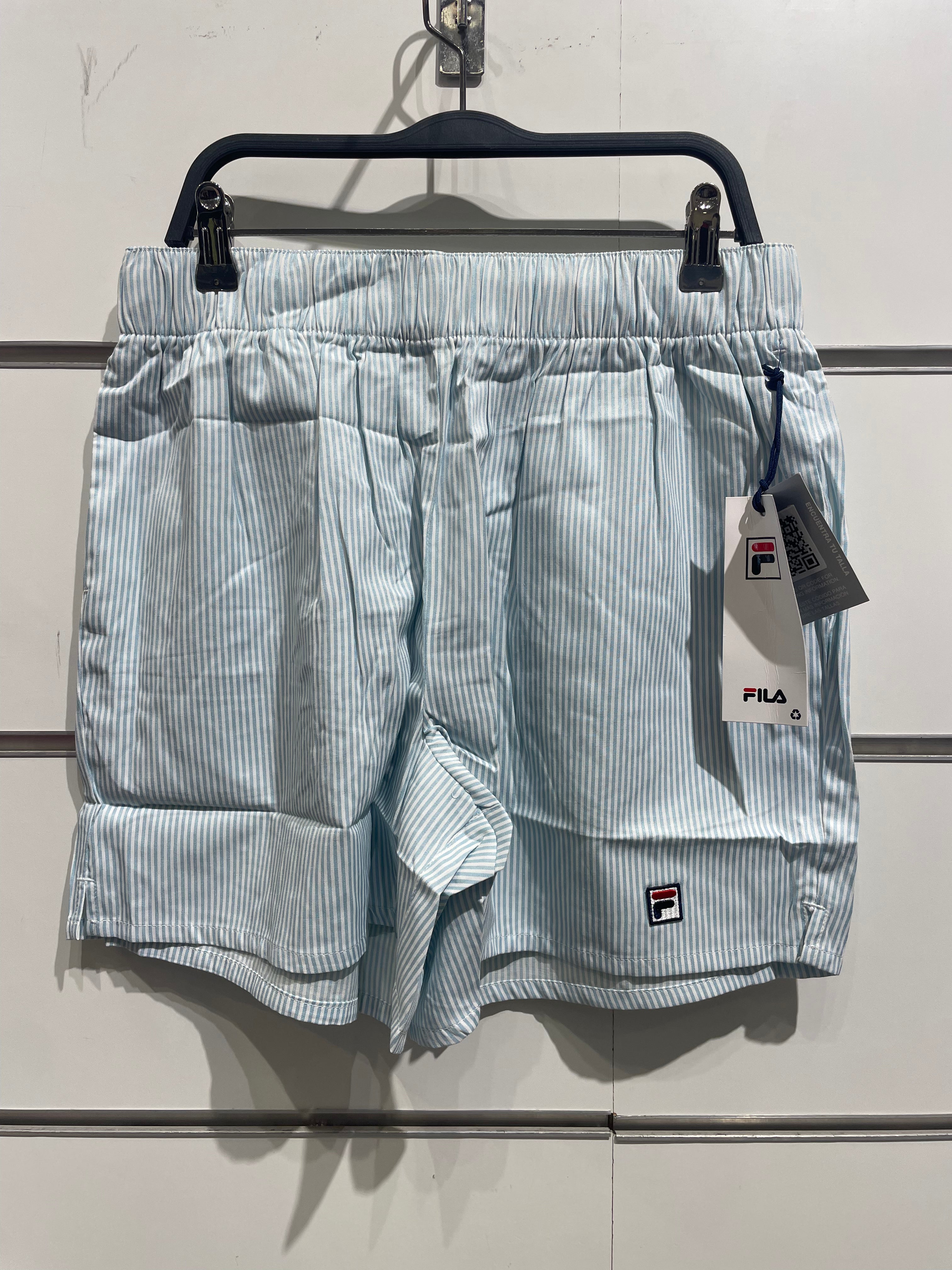 Filw women ariella short lw211238-443