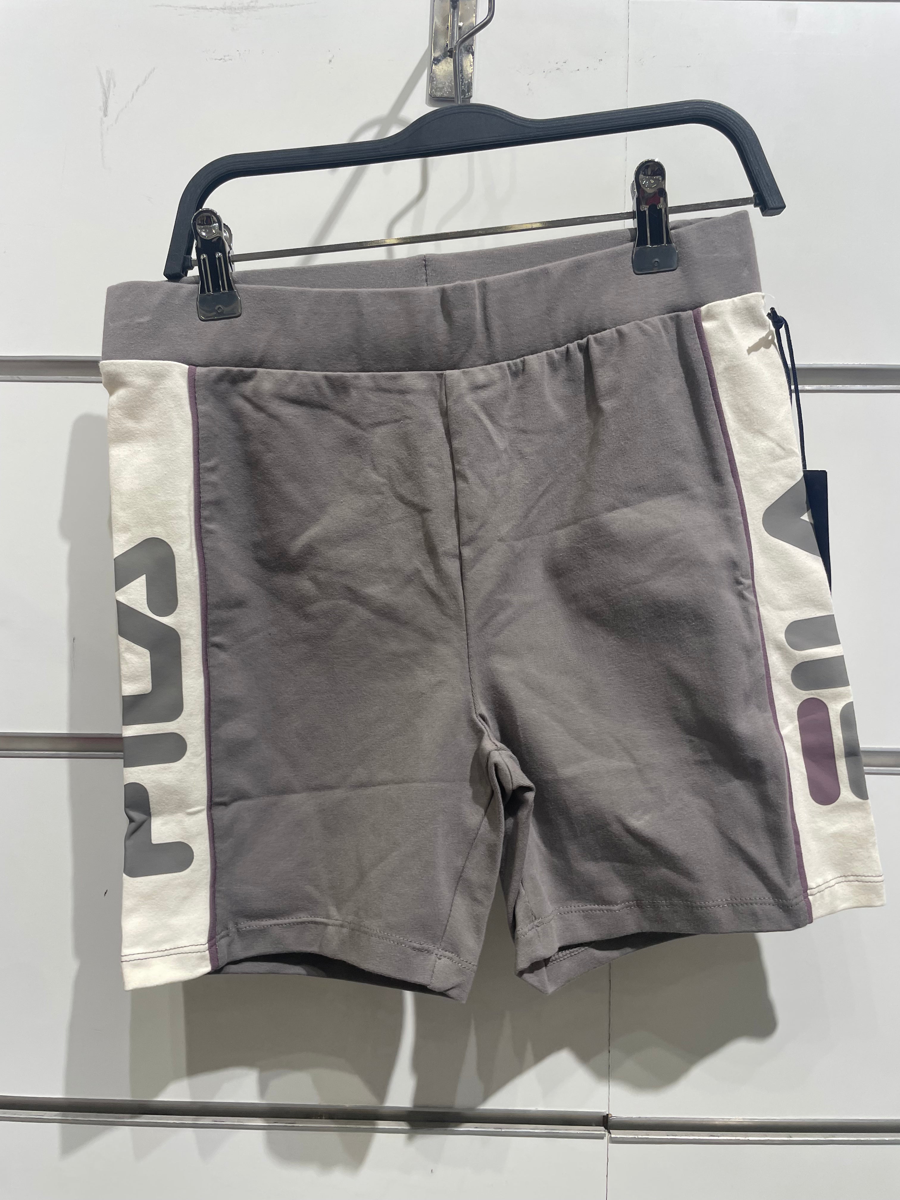 Fila women davina bike short Lw131203-051