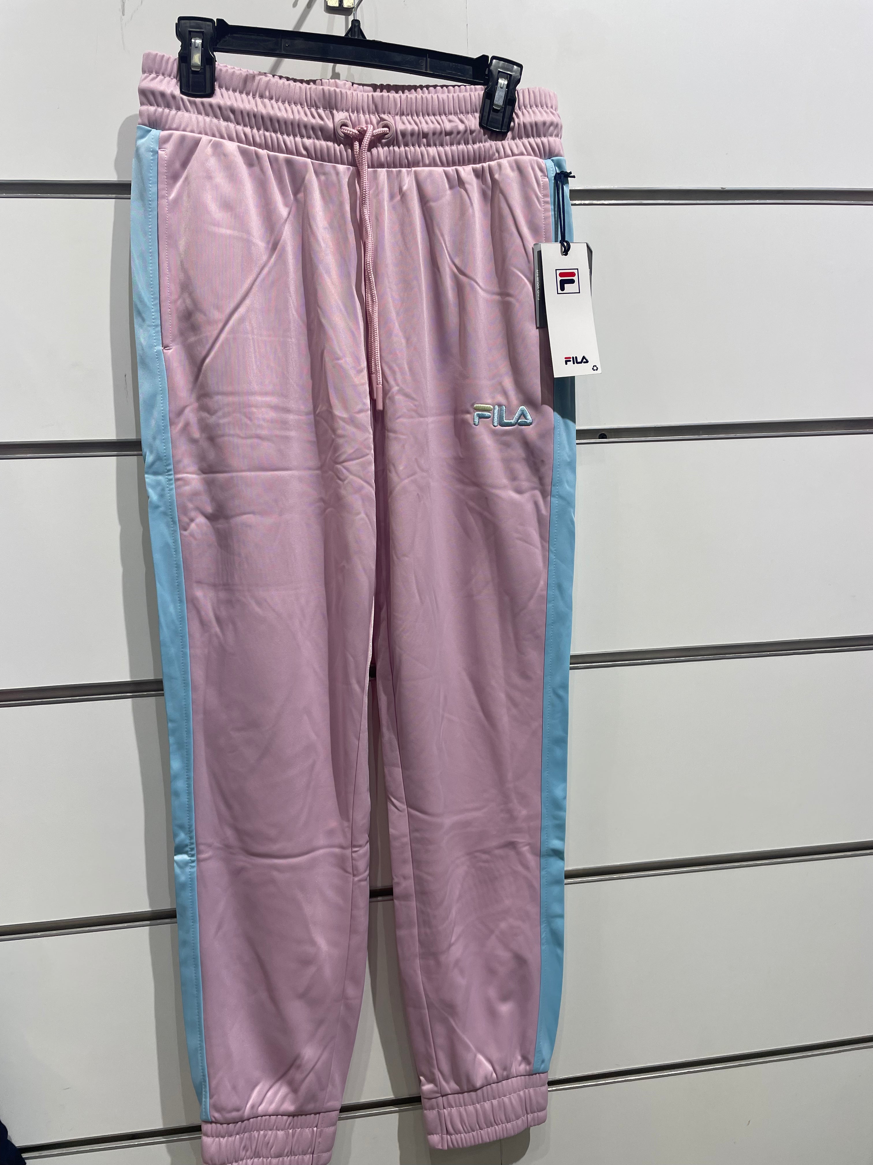 Fila women mckenna jogger lw211192-534