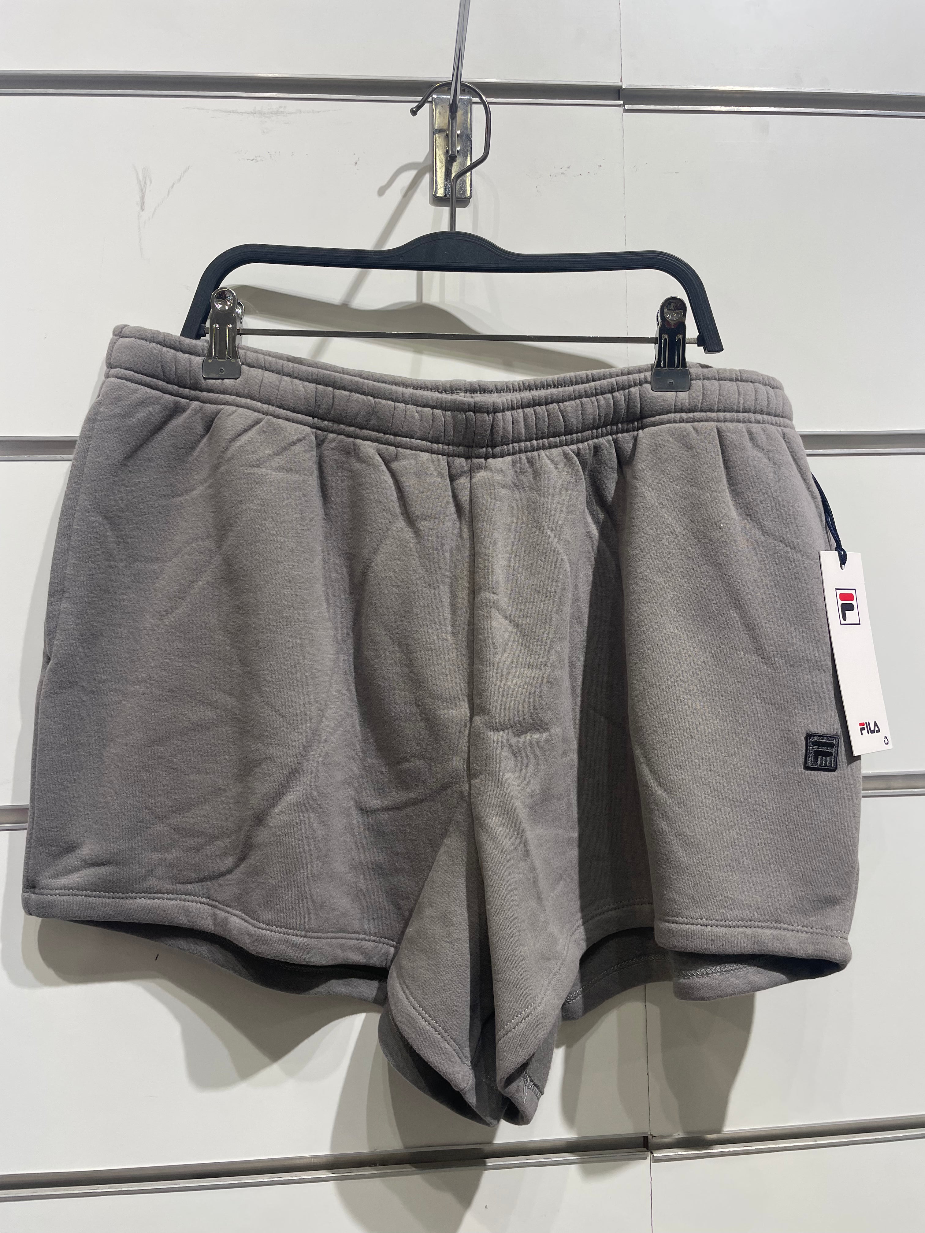 Fila women nalani short lw131195-051