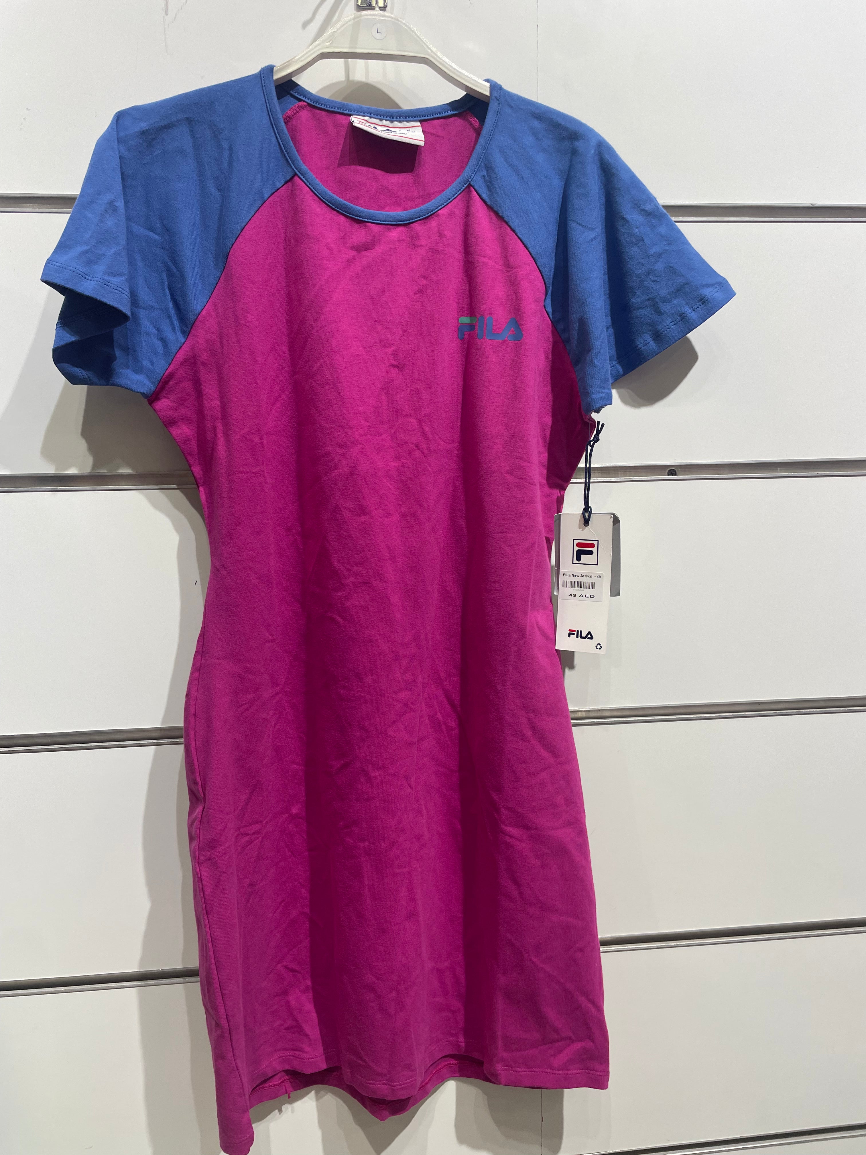 Kyra drees lw131201-593