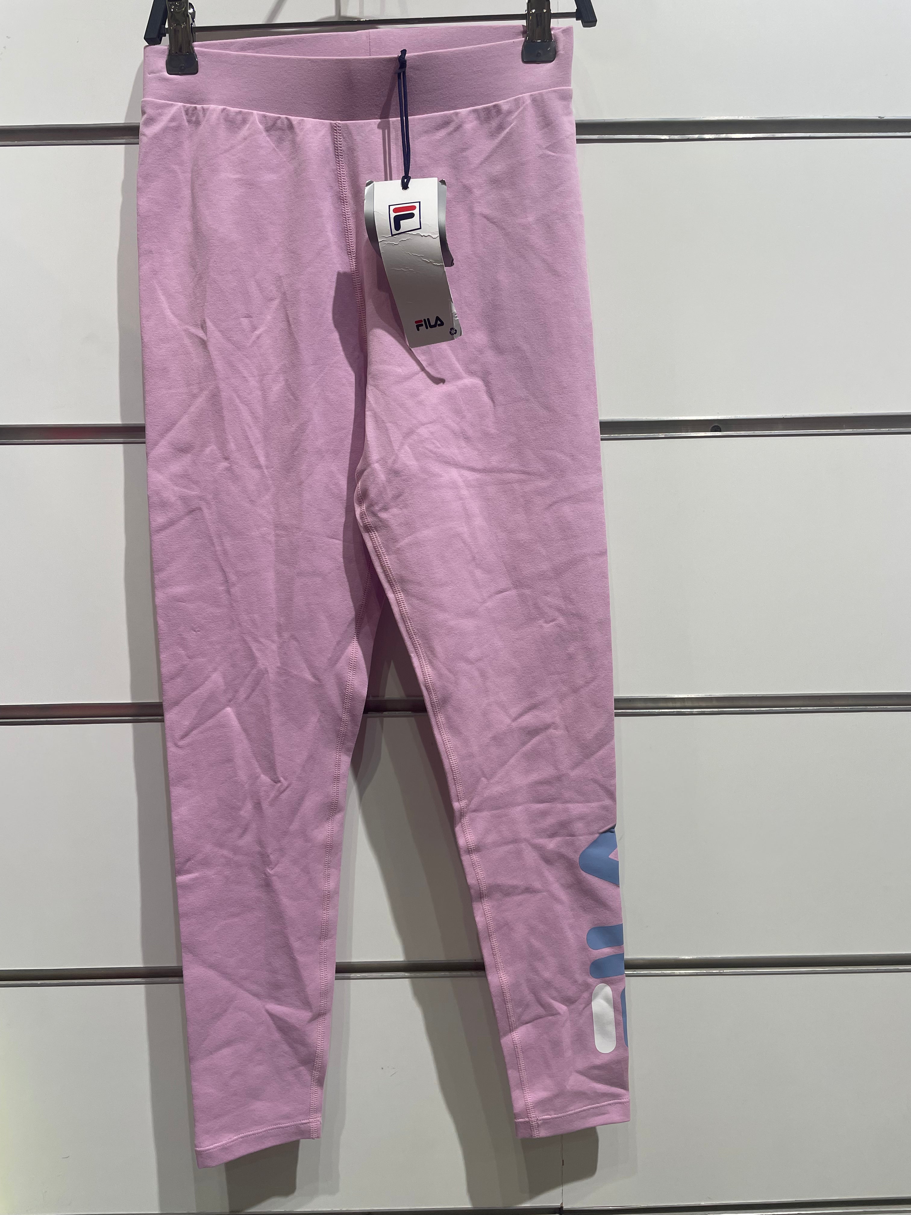 Fila women elora legging lw131206-580