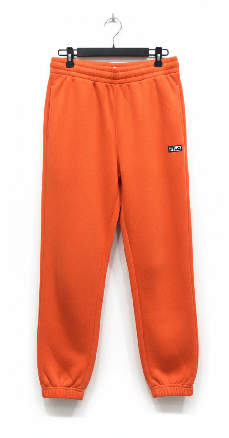 Fila women lassie jogger lw11b163-810