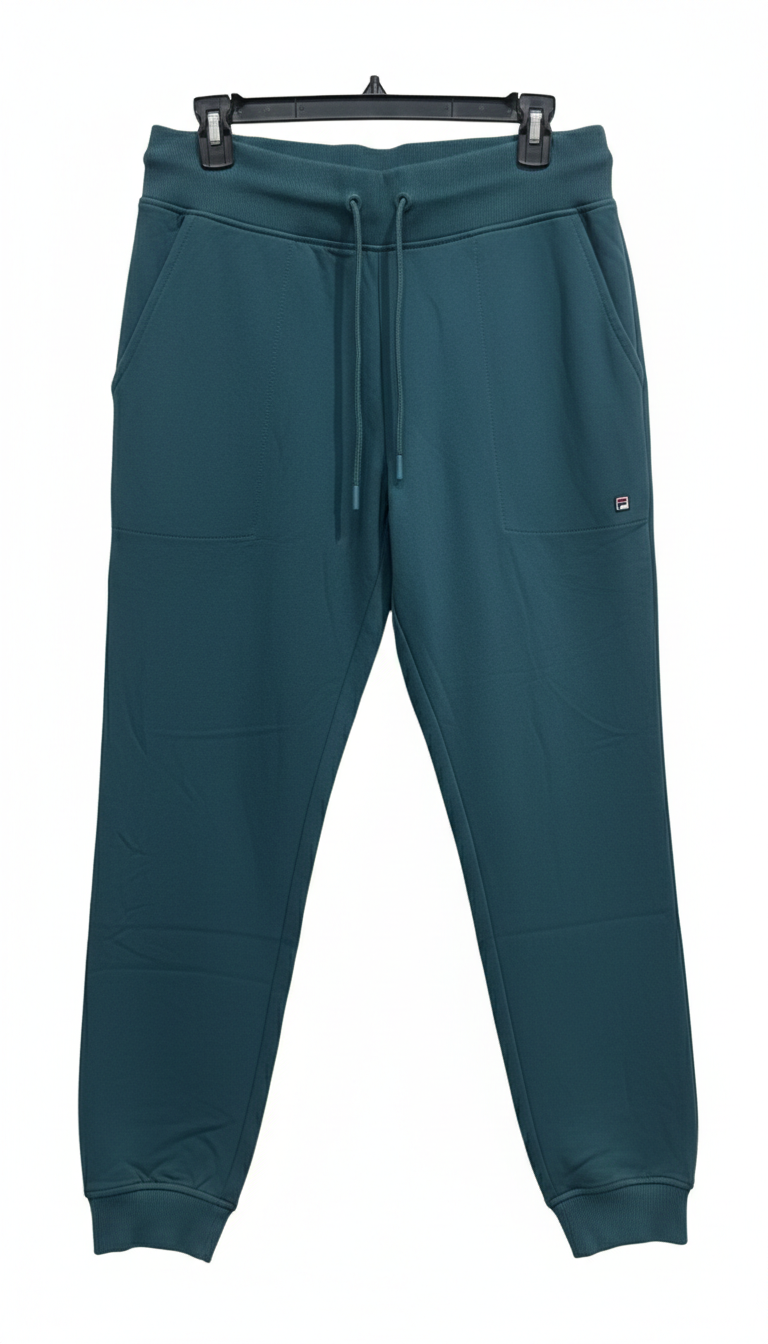 Fila women joelle jogger lw131166-375