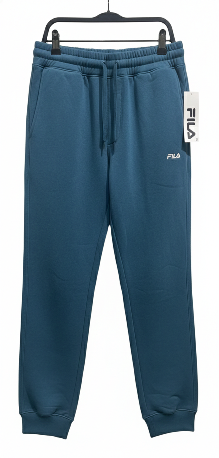 Fila women alyra slim jogger sw13b556-442