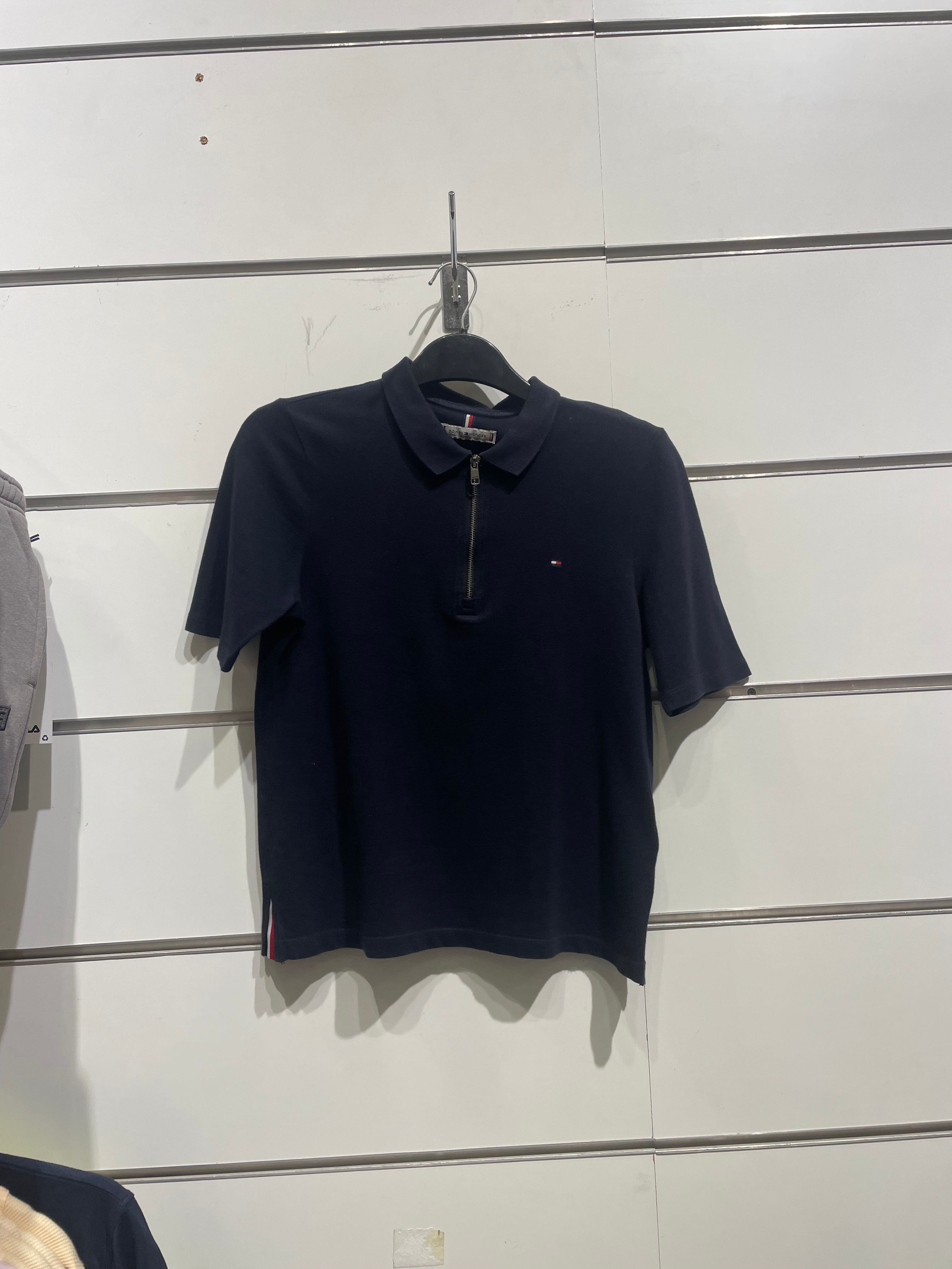 Tommy hilfiger menswear t-shirt p2atk306