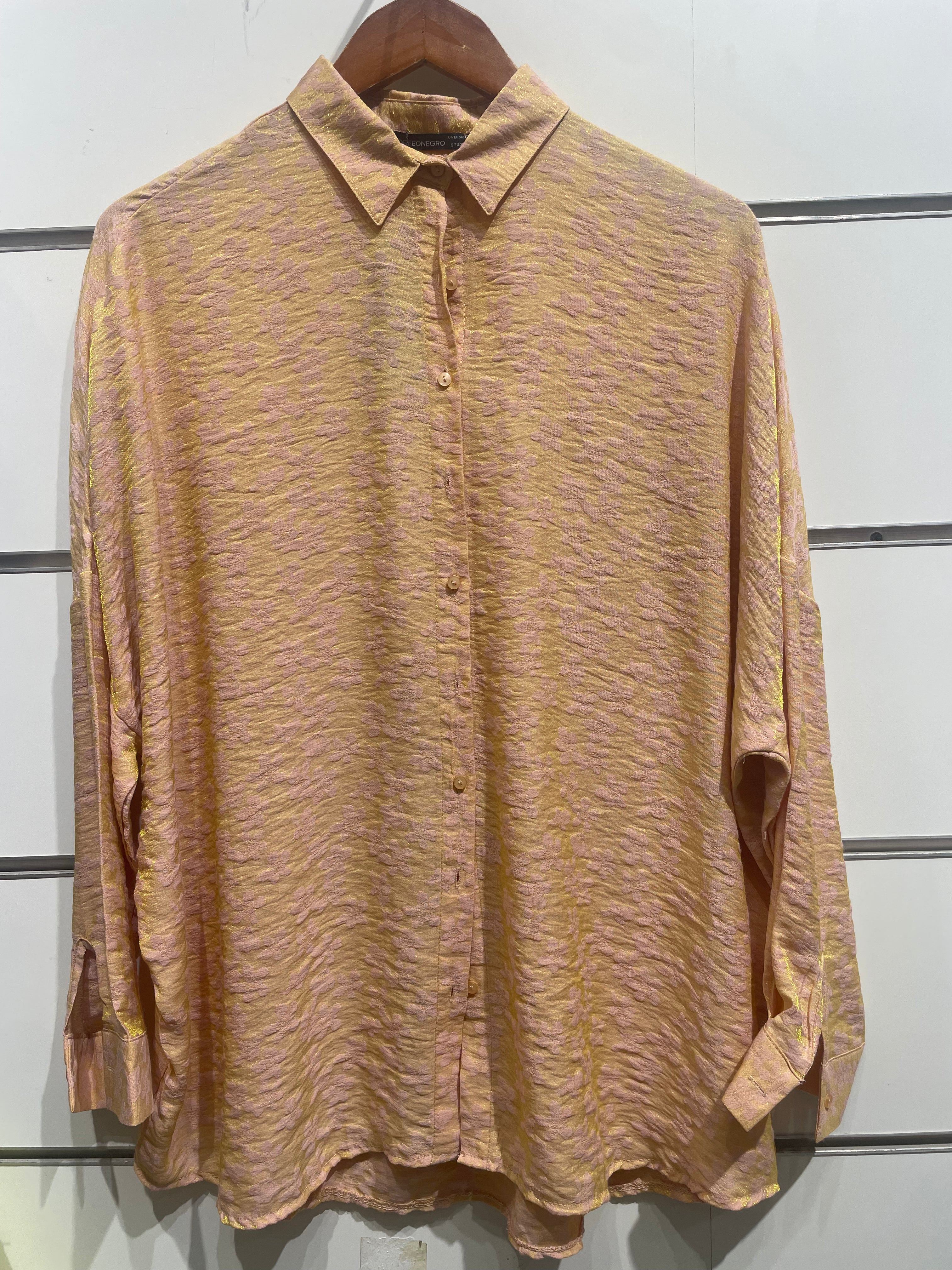 Orfeonegro womenswear 32787/hardal