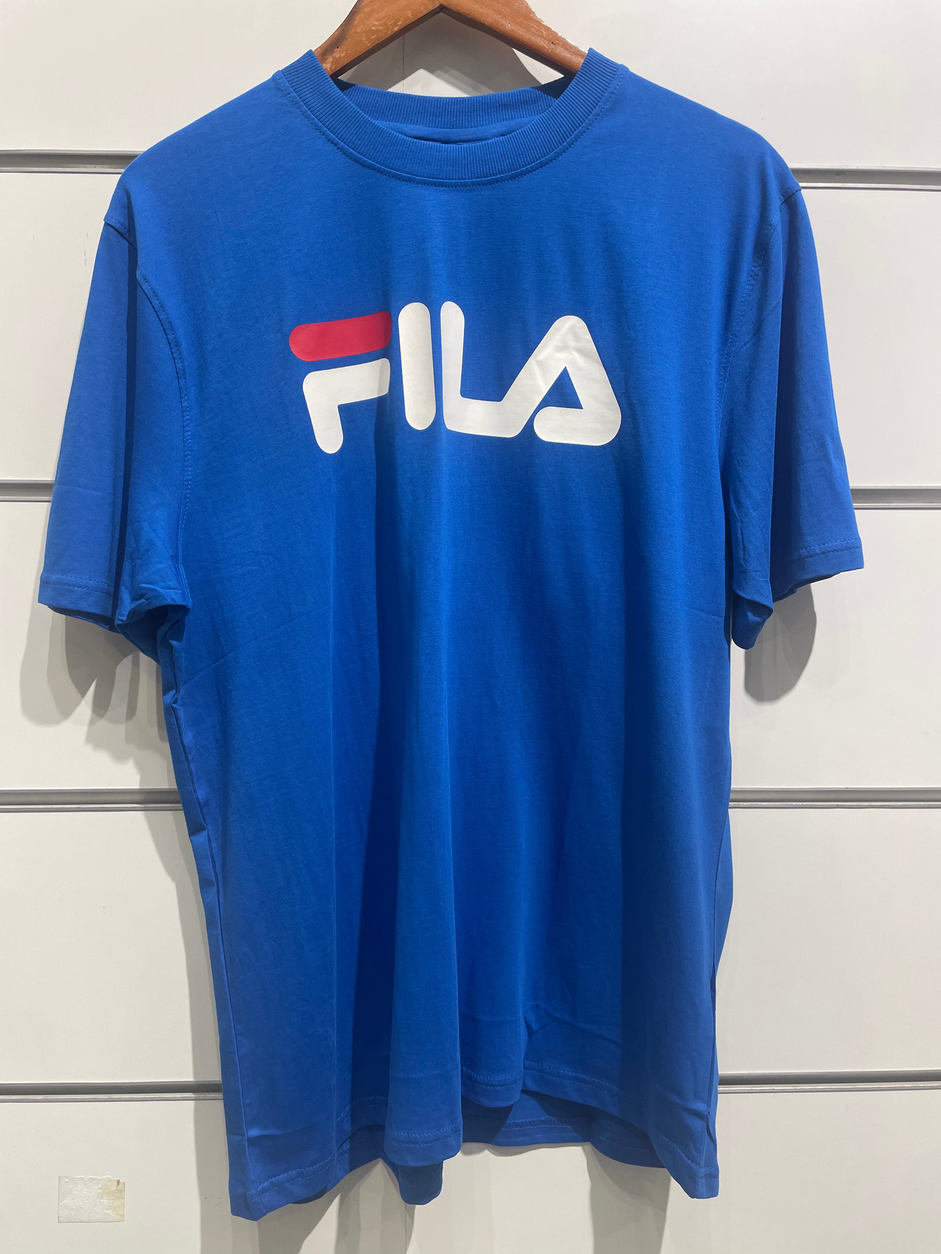 Fila menswear eagle tee lm017284-467