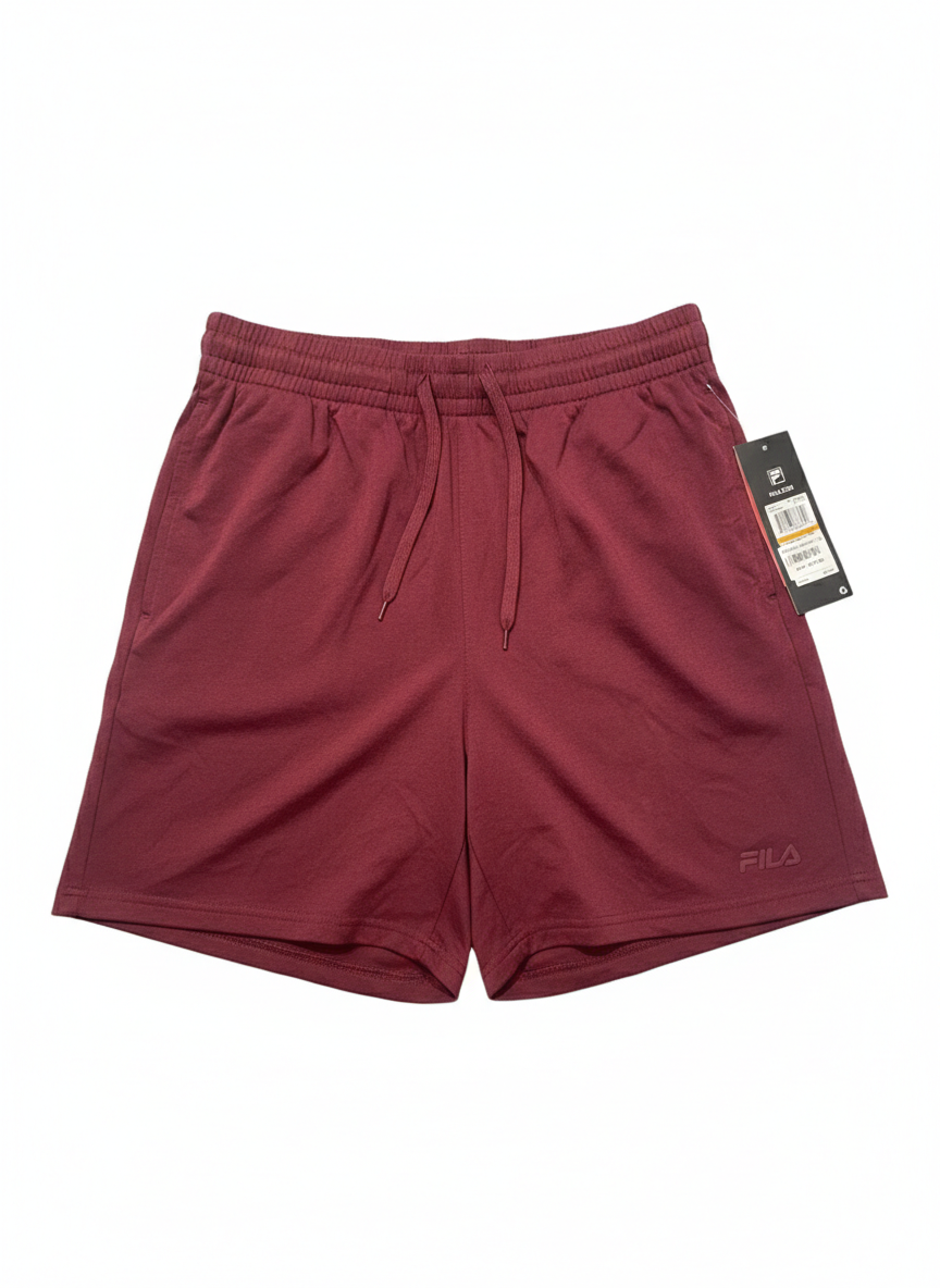 Fila men intan short fm13b451-651