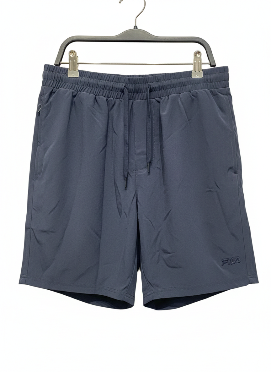 Fila men ziad short fm13b458-412