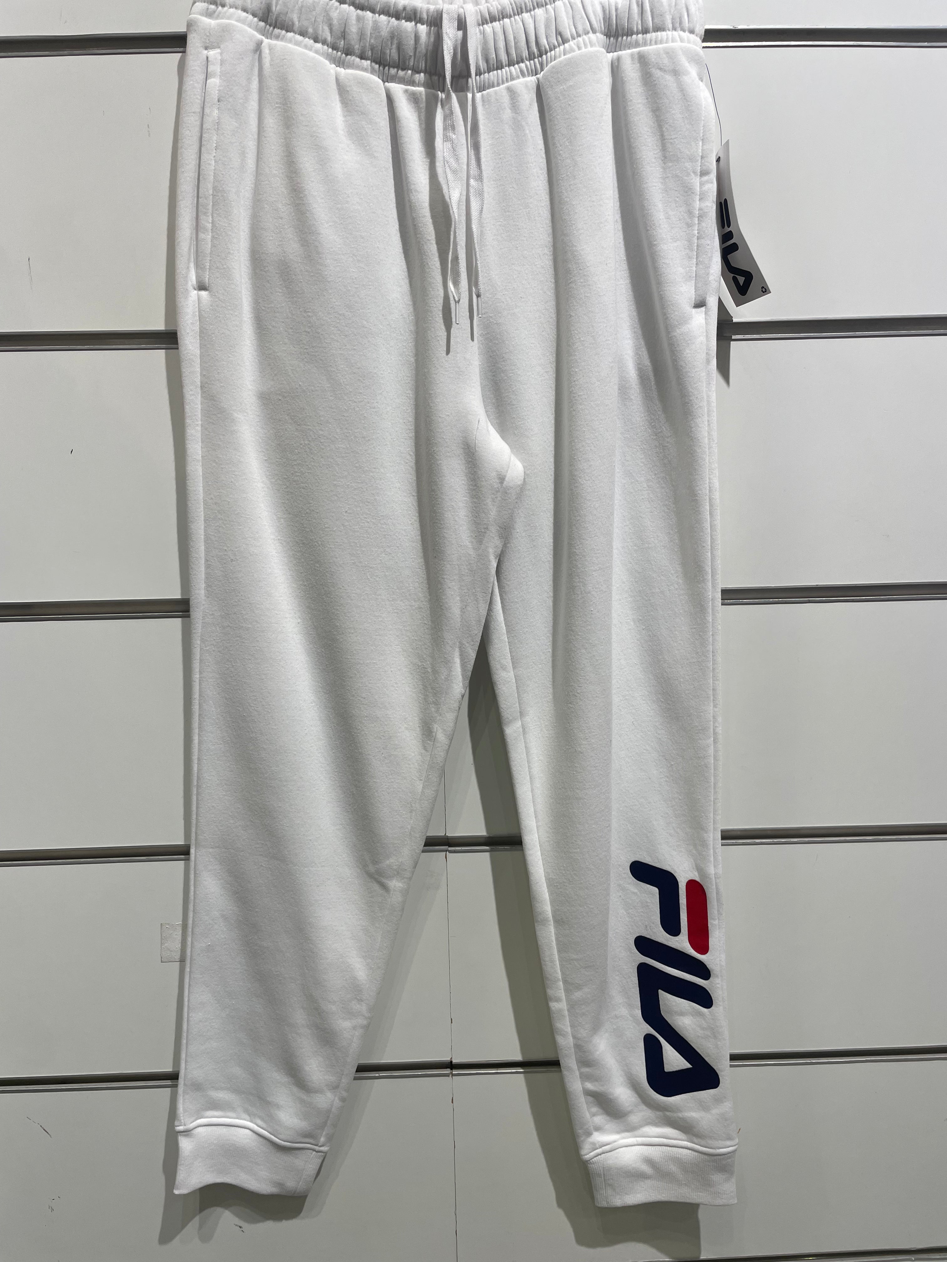 Fila men kort jogger sm23d892-125
