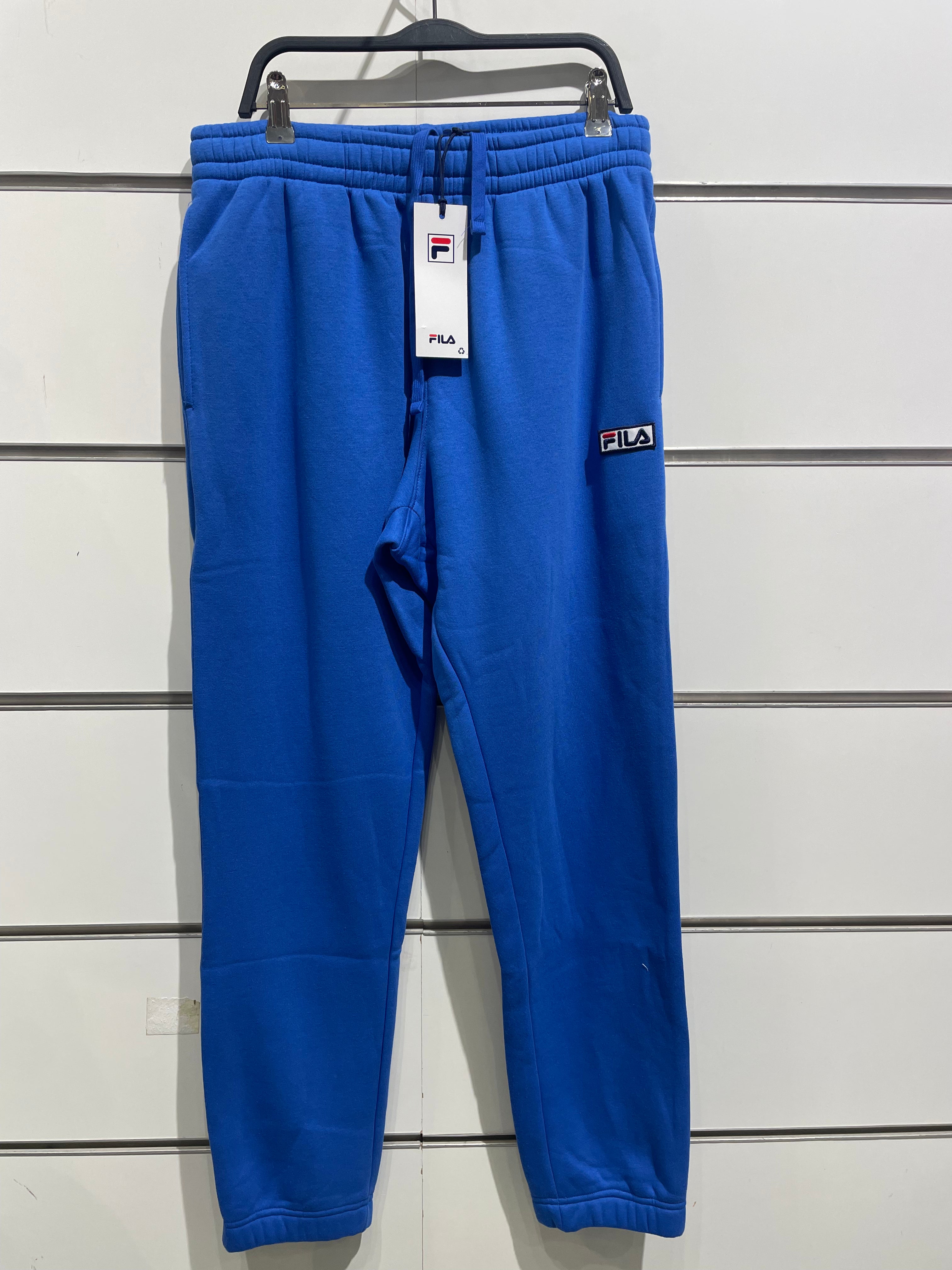 Fila men garin pant lm03a189-466