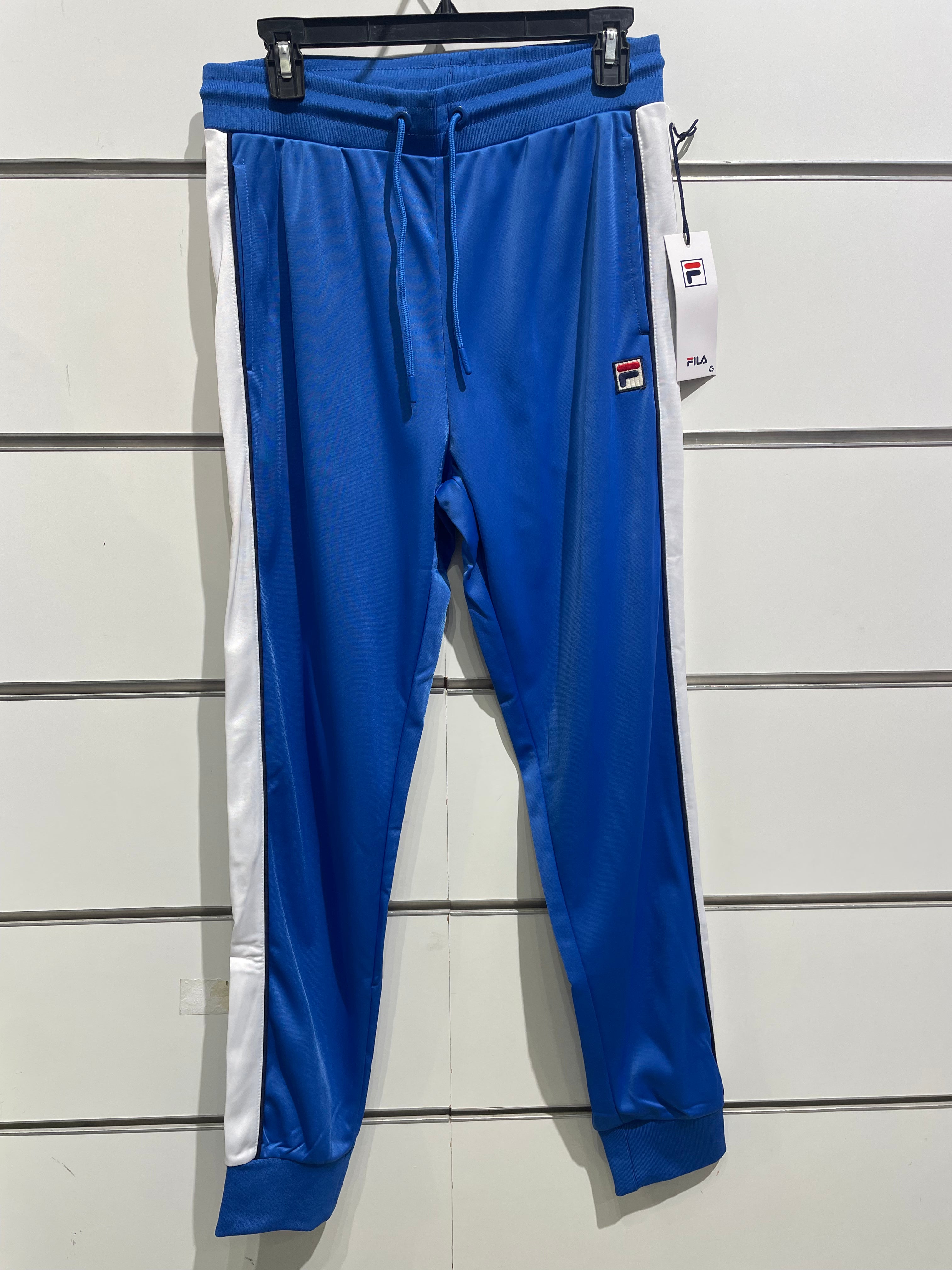 Fila men elijah track pants f21mh012-480