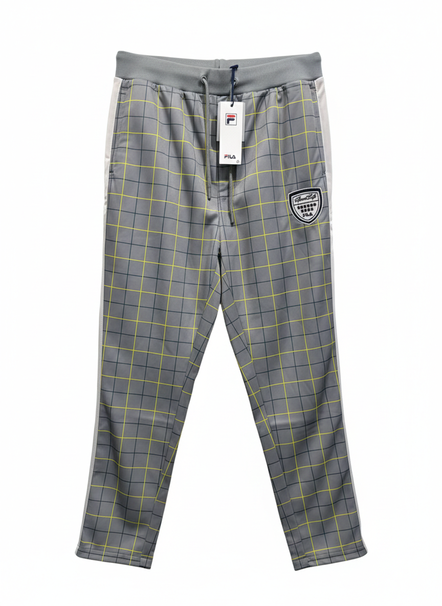 Fila men oshan track pant lm23c636-042