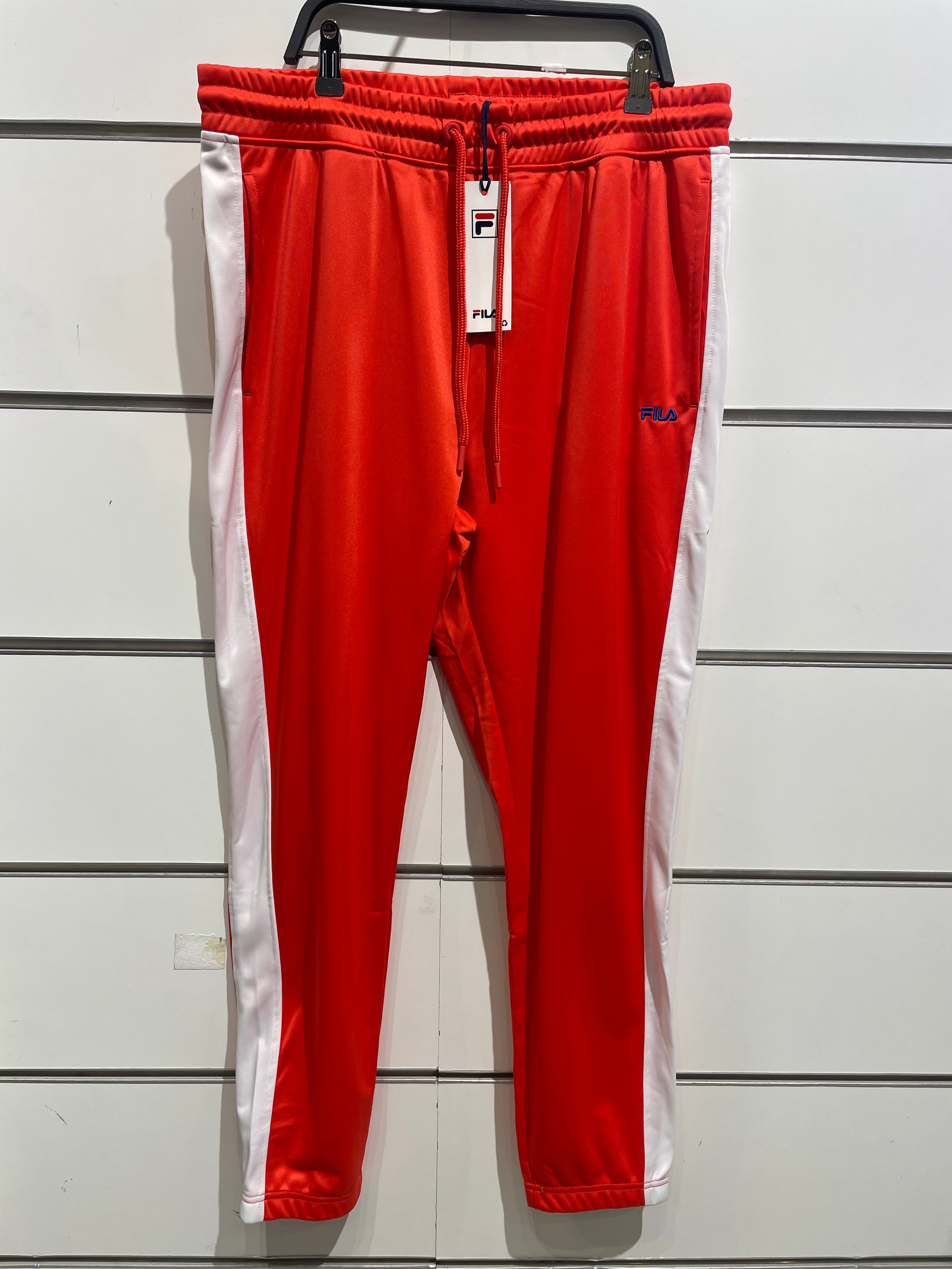 Fila men Dominican Republic lm13c296-625