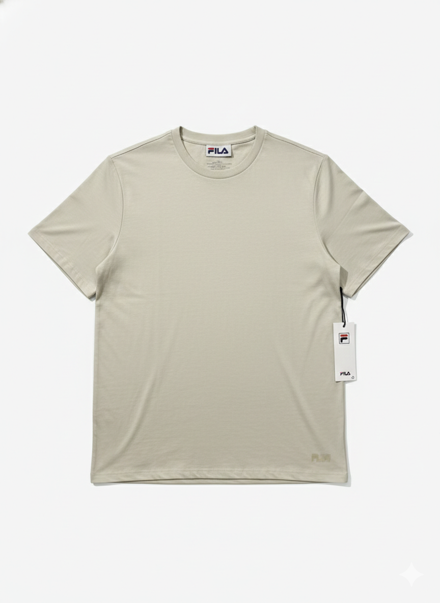 Fila men commuter tee lm13a899-270