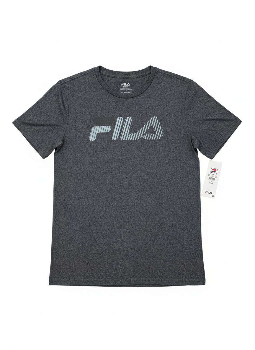 Fila men kern tee lm21c829-221