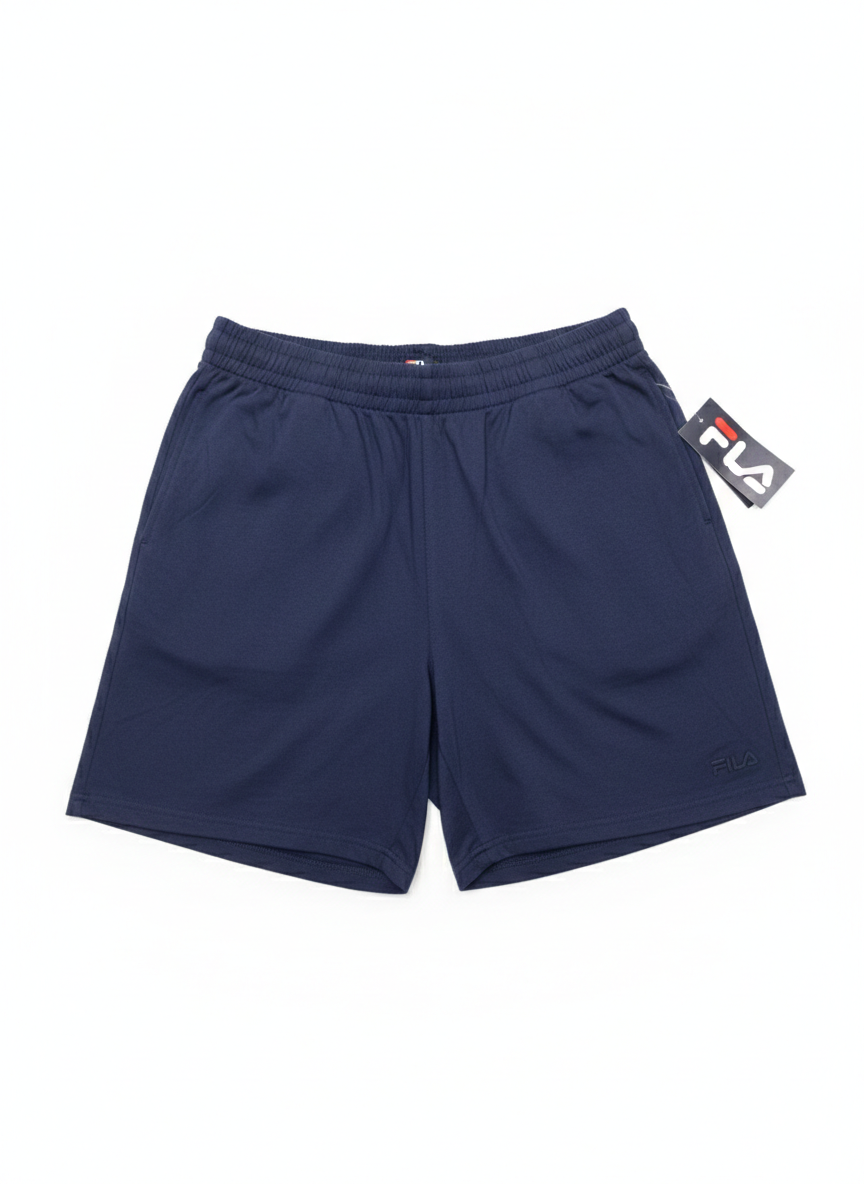 Fil men intan short fm13b451-412