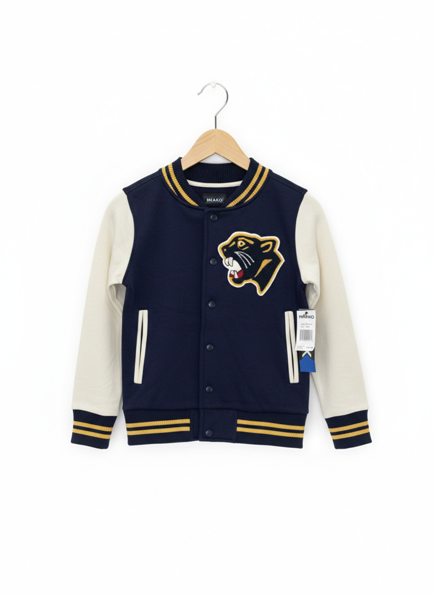 Hawak tony jacket kids