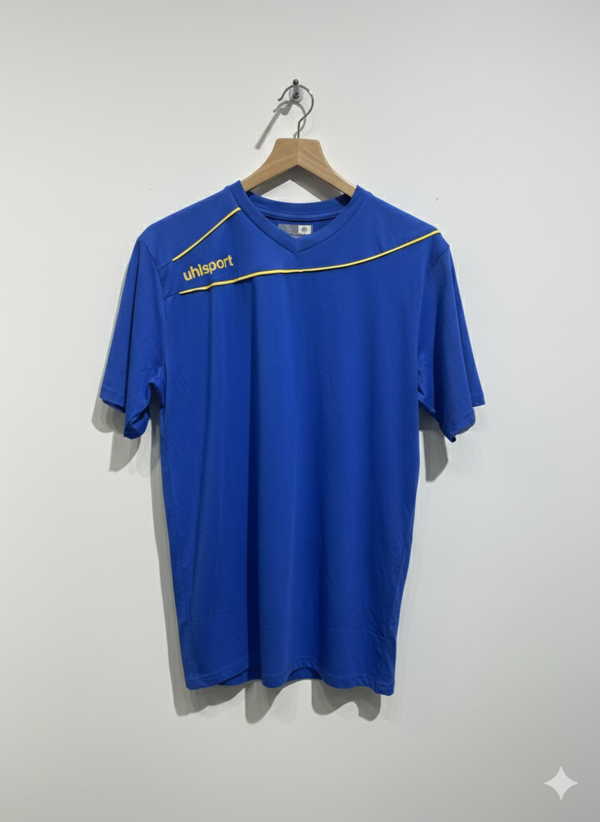 Uhlsport men t-shirt