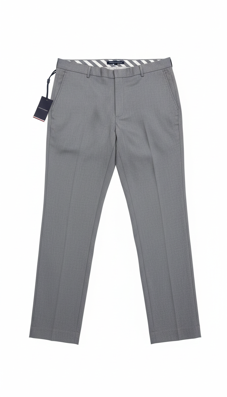 Tommy Hilfiger trouser f22tmnd014