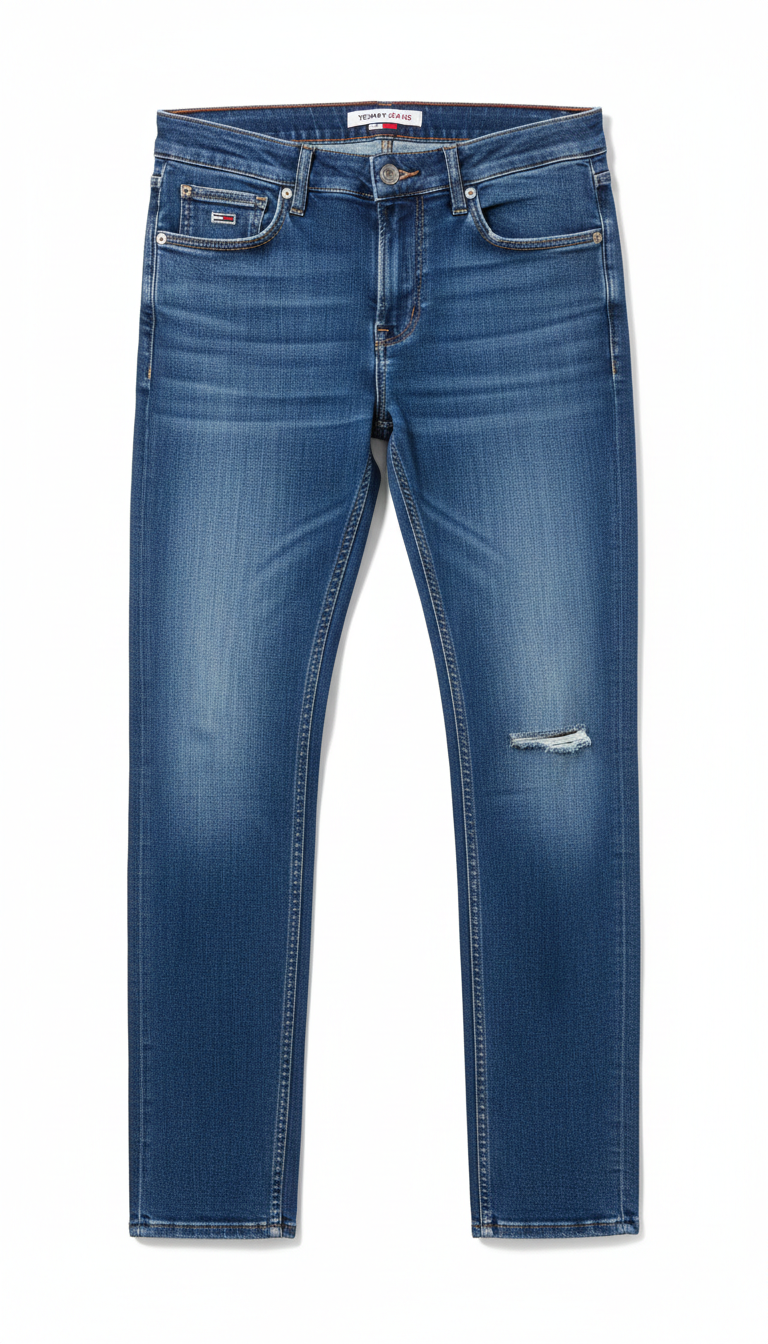 Tommy jeans women p2atd168