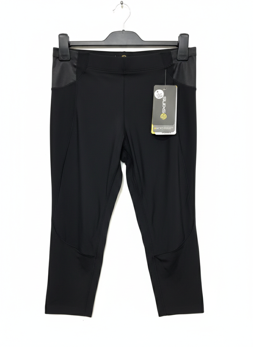 Skins women’s capri tights