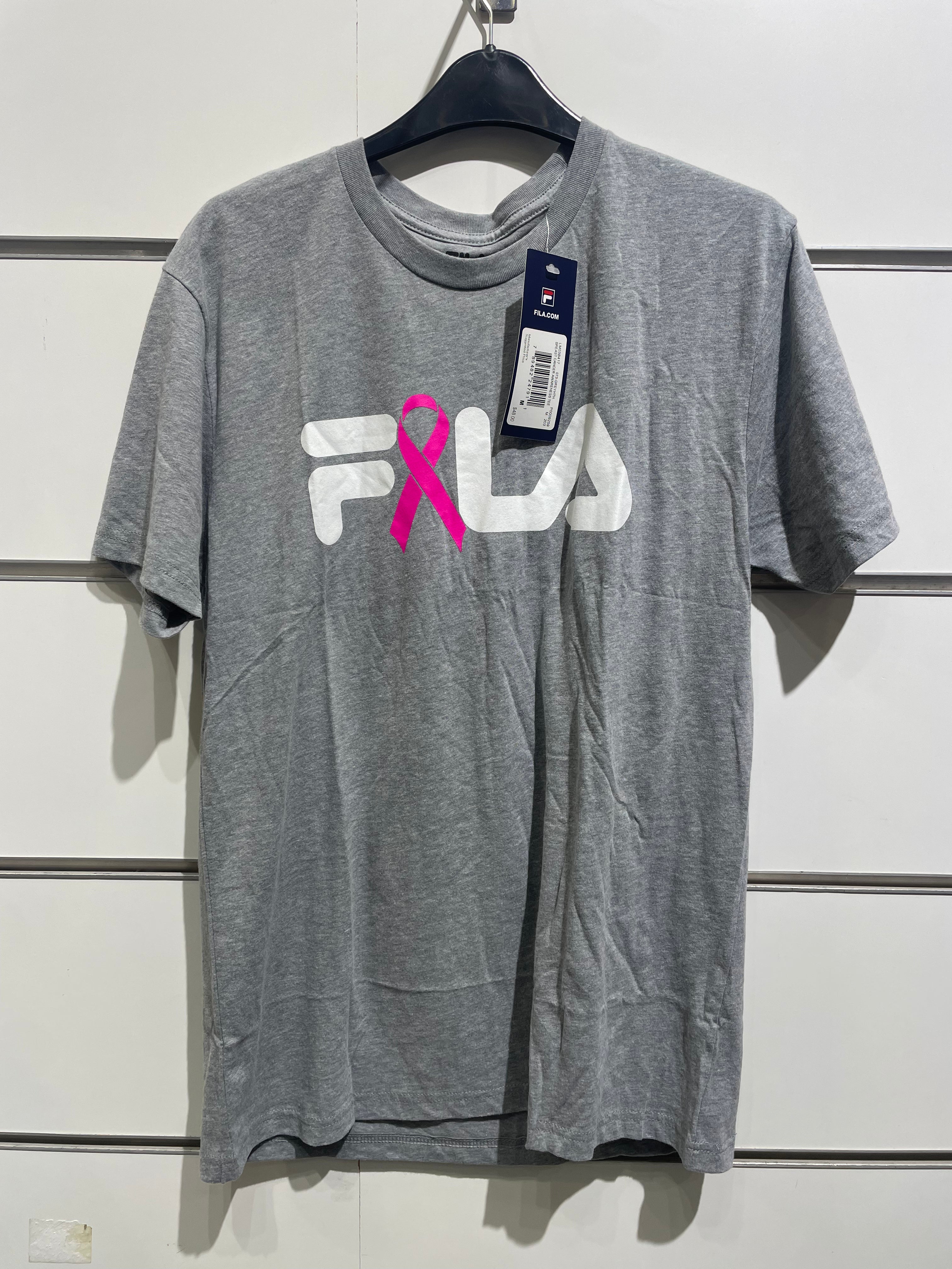 Fila women t-shirt