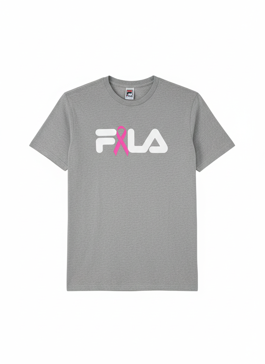 Fila women t-shirt