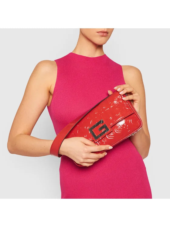 Guess BrightSide Poppy Women Bag TG758019