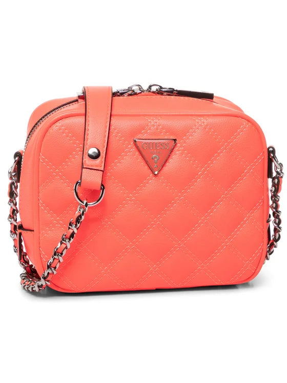 Guess Cessil Neon Women shoulder Bag NY767969