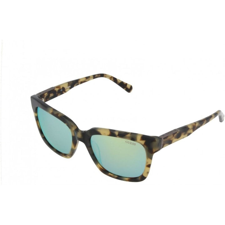 Guess Women's sunglasses GU6855 52Q