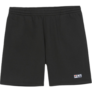 Fila Black Shorts Men (LM13B199-001)