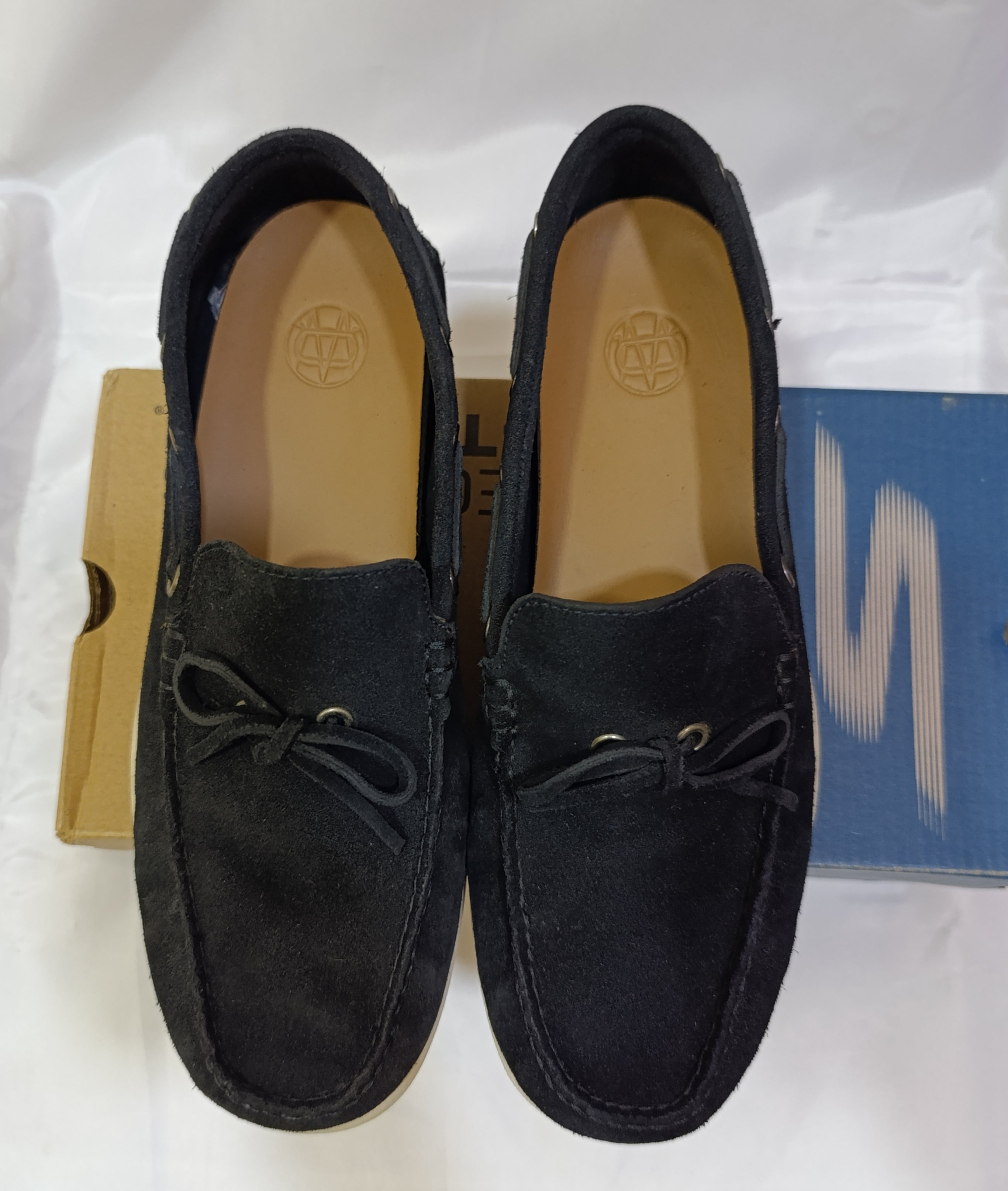 Massimo Dutti Care for planet Women Color Black