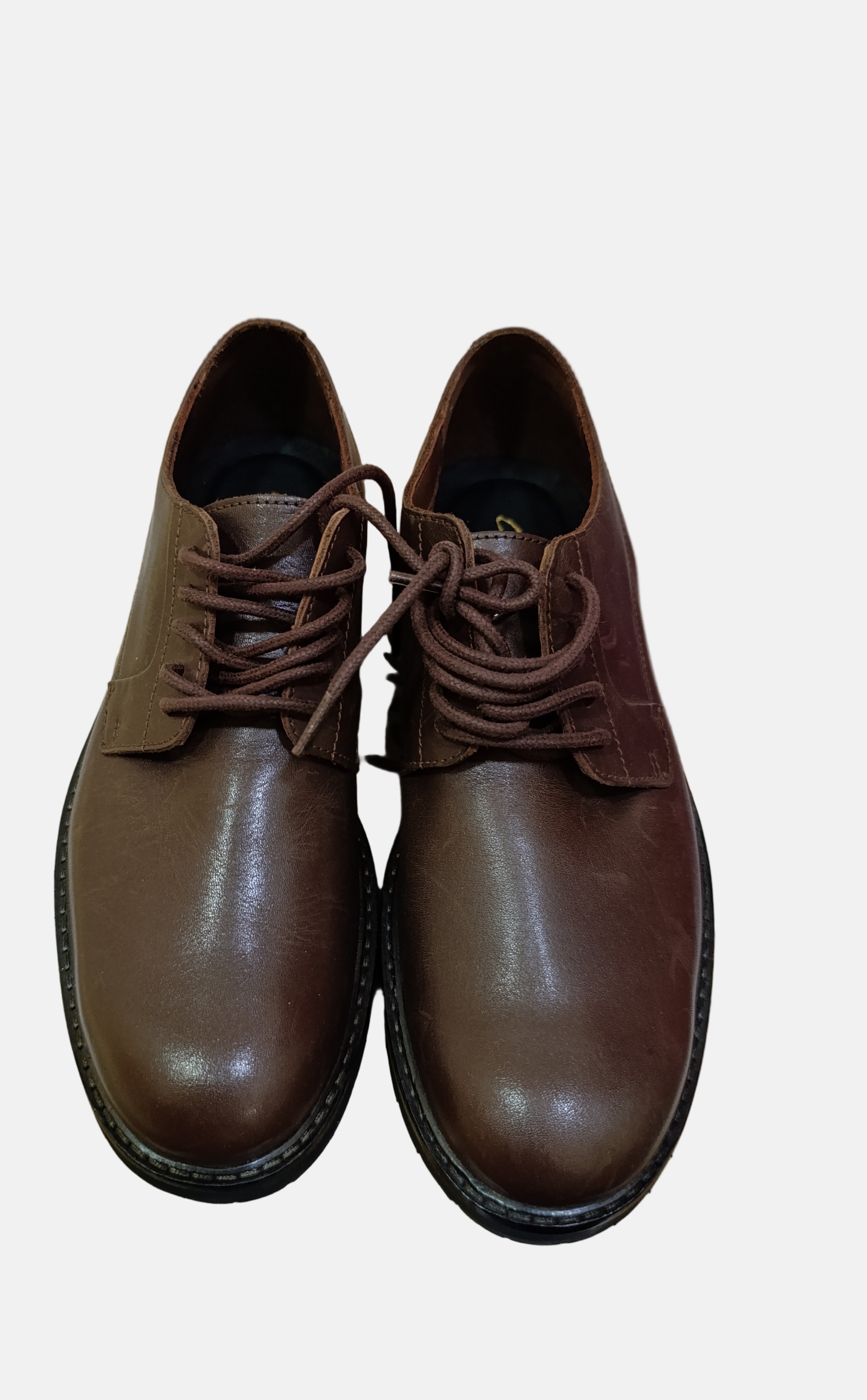 Clarks Shoes Rock / Size 40