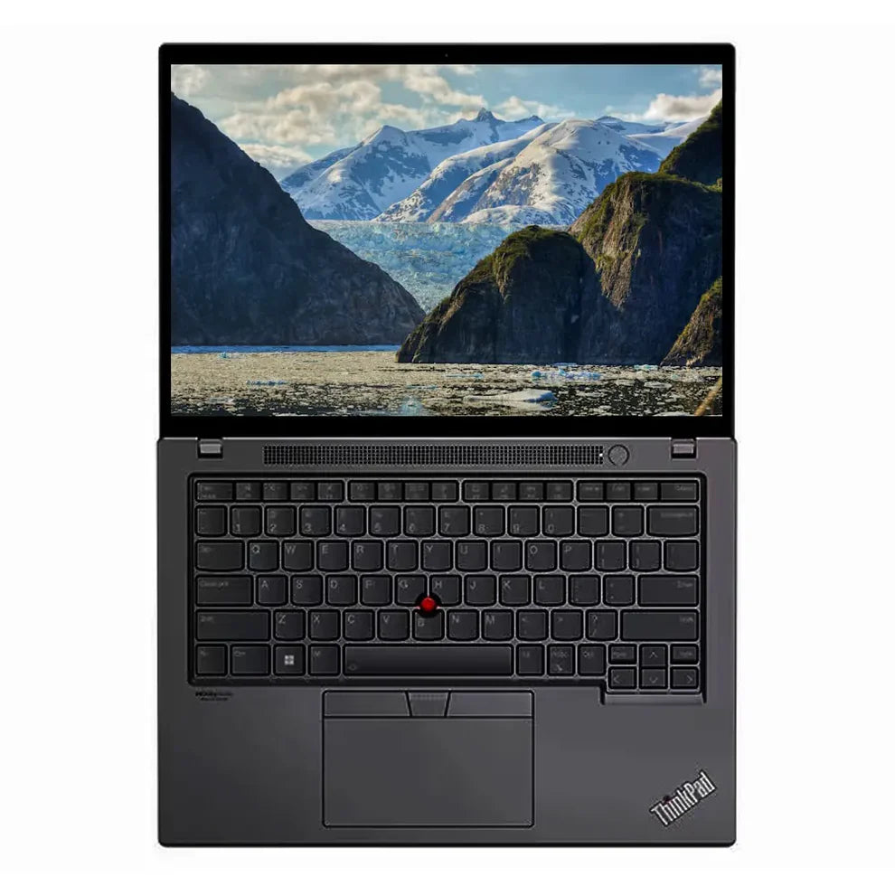 Lenovo ThinkPad T14 / T14s | Core i5-10th & 11th Gen | 16GB RAM | 512GB SSD | 14" FHD | Used