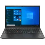 Lenovo ThinkPad E15 Gen 2 | Core i5-11th Gen | 16GB RAM | 256GB SSD | 15.6" FHD | Pre-Owned