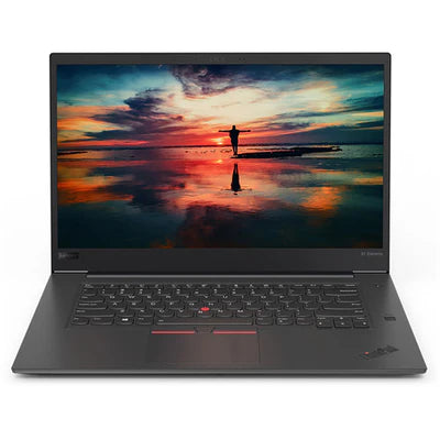 Lenovo ThinkPad X1 Yoga (2nd Gen) | Core i5-7200U | 8GB RAM | 256GB SSD | 14" Touchscreen | Used