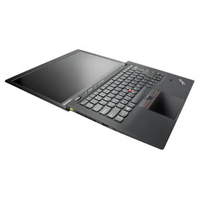 Lenovo ThinkPad X1 Yoga (2nd Gen) | Core i5-7200U | 8GB RAM | 256GB SSD | 14" Touchscreen | Used
