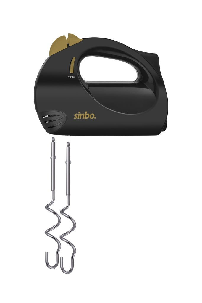 Sinbo SMX-2759 Model Stand Mixer