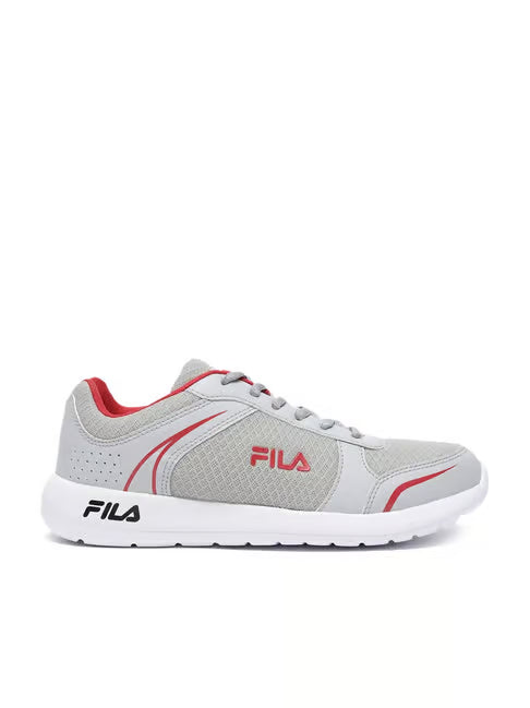 Fila Mens Gollar Sneaker